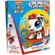 Детска играчка Куче робот за сглобяване Paw Patrol Маршал  - 5