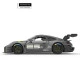 Детска сива кола Porsche 911 GT2 RS Clubsport 25 R/C 1:14  - 5
