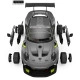 Кола Porsche 911 GT2 RS Clubsport 25 за сглобяване R/C 1:18  - 3