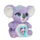 Бебешка интерактивна играчка Мама Коала с бебета  - 11