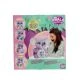 Бебешка интерактивна играчка Мама Коала с бебета  - 3