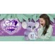 Бебешка интерактивна играчка Мама Коала с бебета  - 7