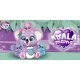 Бебешка интерактивна играчка Мама Коала с бебета  - 8
