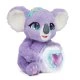 Бебешка интерактивна играчка Мама Коала с бебета  - 10