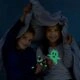 Детски занимателен конструктор 360ч. Glow in the dark  - 8