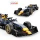 Формула Oracle Red Bull Racing RB19 за сглобяване 1:24  - 4