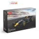 Формула Oracle Red Bull Racing RB19 за сглобяване 1:24  - 6