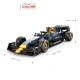 Формула Oracle Red Bull Racing RB19 за сглобяване 1:24  - 7