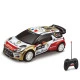 Детска играчка Кола с R/C 1:20 CITROEN DS 3  - 2