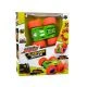 Детска играчка Преобръщаща се кола 13 см Nitro cars  - 2