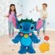 Детска играчка Плюшена танцуваща и пееща фигура  - 3