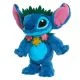 Детска играчка Плюшена танцуваща и пееща фигура  - 5