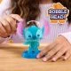 Детска колекционерска фигура Bobble Head Стич  - 4
