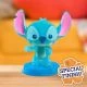 Детска колекционерска фигура Bobble Head Стич  - 5