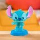 Детска колекционерска фигура Bobble Head Стич  - 6