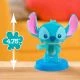 Детска колекционерска фигура Bobble Head Стич  - 7