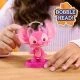 Детска колекционерска фигура Bobble Head Ейнджъл  - 2