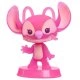 Детска колекционерска фигура Bobble Head Ейнджъл  - 7