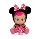 Детска играчка Кукла със сълзи CRYBABIES MINNIE  - 3