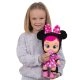 Детска играчка Кукла със сълзи CRYBABIES MINNIE  - 6
