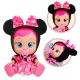 Детска играчка Кукла със сълзи CRYBABIES MINNIE  - 10