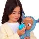 Детска играчка Кукла със сълзи CRYBABIES STITCH  - 12