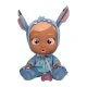Детска играчка Кукла със сълзи CRYBABIES STITCH  - 3