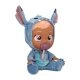 Детска играчка Кукла със сълзи CRYBABIES STITCH  - 4