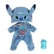 Детска играчка Кукла със сълзи CRYBABIES STITCH  - 6
