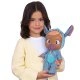 Детска играчка Кукла със сълзи CRYBABIES STITCH  - 9