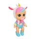 Детска играчка Кукла със сълзи CRYBABIES Day Care DREAMY  - 11