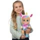 Детска играчка Кукла със сълзи CRYBABIES Day Care DREAMY  - 5