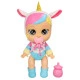 Детска играчка Кукла със сълзи CRYBABIES Day Care DREAMY  - 7