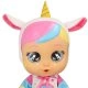 Детска играчка Кукла със сълзи CRYBABIES Day Care DREAMY  - 8