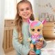 Детска играчка Кукла със сълзи CRYBABIES Day Care DREAMY  - 10