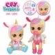Детска играчка Кукла със сълзи CRYBABIES Day Care JENNA  - 2