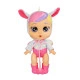 Детска играчка Кукла със сълзи CRYBABIES Day Care JENNA  - 11