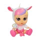 Детска играчка Кукла със сълзи CRYBABIES Day Care JENNA  - 13