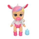 Детска играчка Кукла със сълзи CRYBABIES Day Care JENNA  - 14