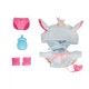 Детска играчка Кукла със сълзи CRYBABIES Day Care JENNA  - 15