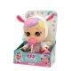 Детска играчка Кукла със сълзи CRYBABIES Day Care JENNA  - 4