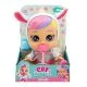 Детска играчка Кукла със сълзи CRYBABIES Day Care JENNA  - 7