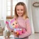 Детска играчка Кукла със сълзи CRYBABIES Day Care JENNA  - 8