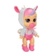 Детска играчка Кукла със сълзи CRYBABIES Day Care JENNA  - 10