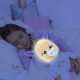 Детска играчка Кукла CRYBABIES Лека нощ Dreamy  - 12
