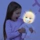 Детска играчка Кукла CRYBABIES Лека нощ Dreamy  - 13