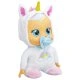 Детска играчка Кукла CRYBABIES Лека нощ Dreamy  - 5