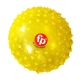 Бебешка играчка Топка Sensory Ball 17см.  - 1