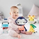 Детска играчка Плюшена маймунка  - 2