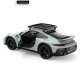 Детска кола Porsche 911 Dakar Standard Version R/C 1:14  - 6